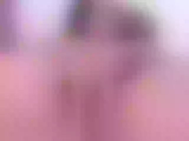 Live sex webcam photo for marianaruizz #291235488