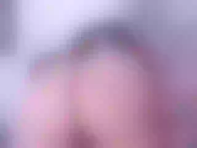 Live sex webcam photo for marianaruizz #291282047