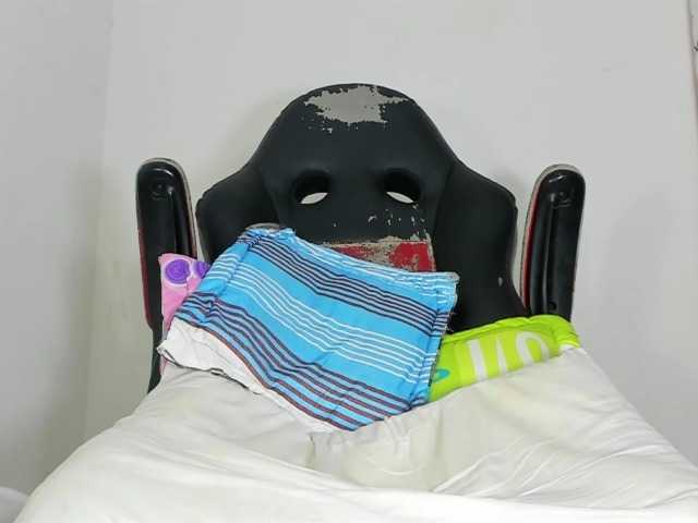 Live sex webcam photo for marianasexy6 #276039502