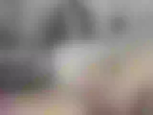 Live sex webcam photo for marianasexy6 #291125361