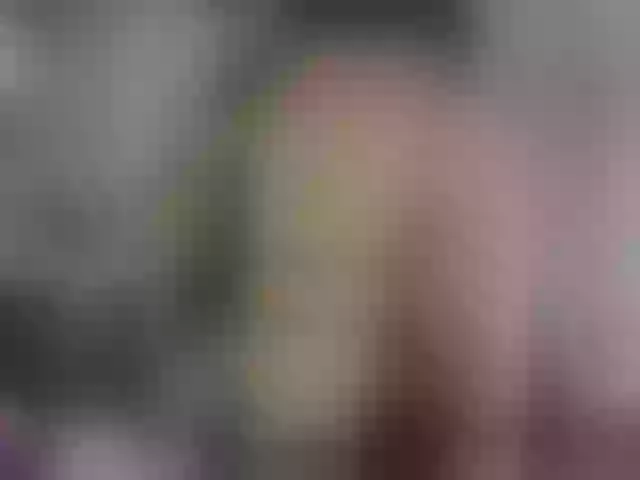 Live sex webcam photo for marianasexy6 #291131224
