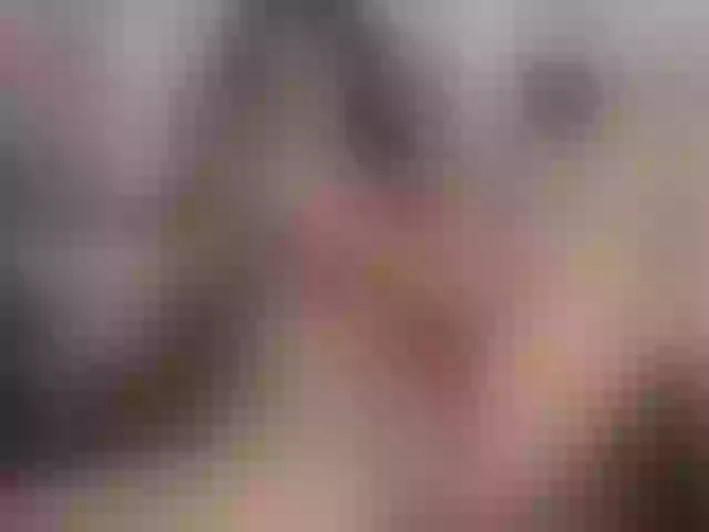 Live sex webcam photo for marianasexy6 #291144190