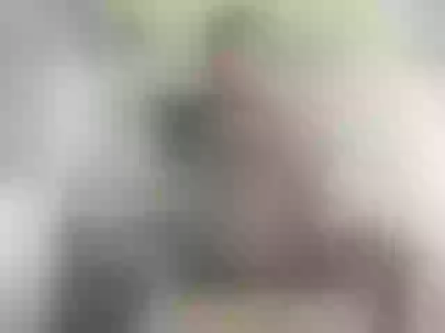 Live sex webcam photo for marianasexy6 #291166724