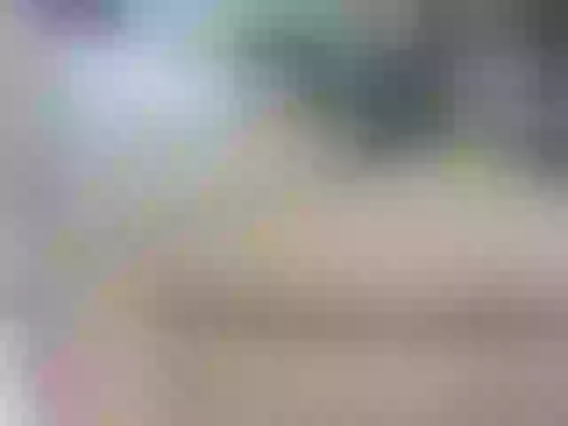 Live sex webcam photo for marianasexy6 #291173250
