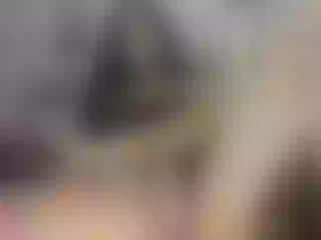 Live sex webcam photo for marianasexy6 #291216412