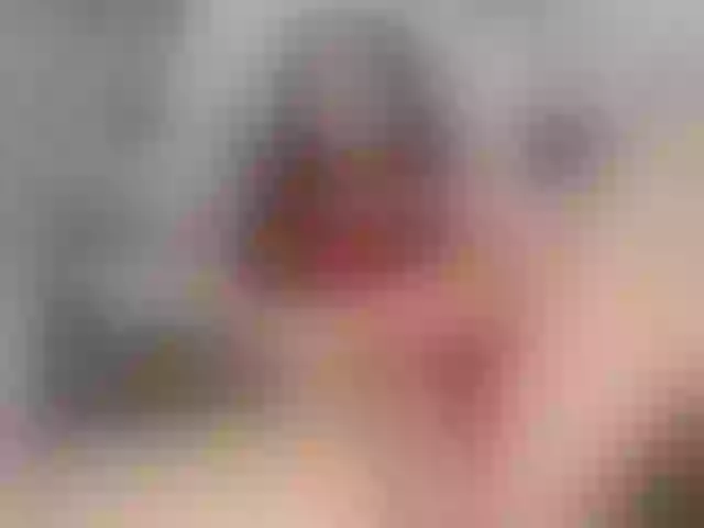 Live sex webcam photo for marianasexy6 #291221926
