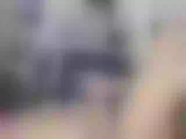 Live sex webcam photo for marianasexy6 #291229687
