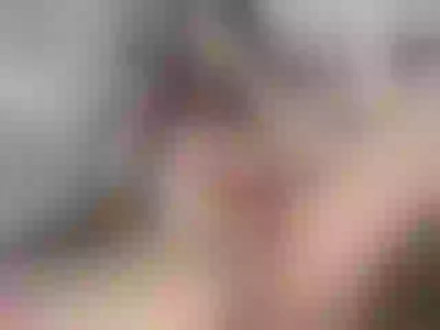 Live sex webcam photo for marianasexy6 #291250928