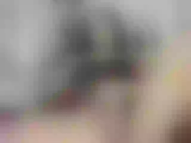 Live sex webcam photo for marianasexy6 #291258290