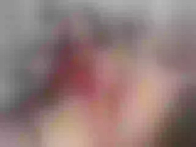 Live sex webcam photo for marianasexy6 #291285322
