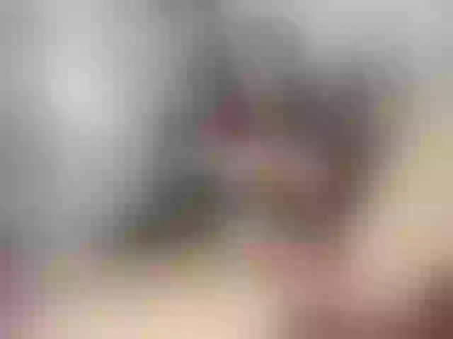 Live sex webcam photo for marianasexy6 #291292220