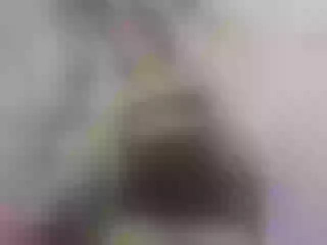 Live sex webcam photo for marianasexy6 #291306464