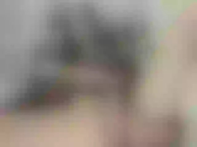 Live sex webcam photo for marianasexy6 #291319926