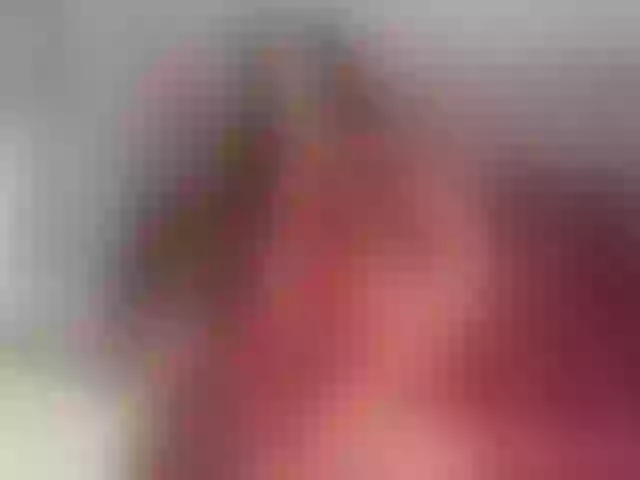 Live sex webcam photo for marianasexy6 #291328161