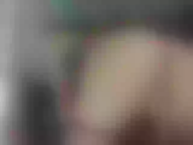 Live sex webcam photo for marianasexy6 #291342537