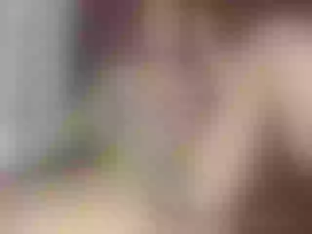 Live sex webcam photo for marianasexy6 #291356292