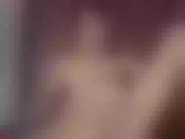 Live sex webcam photo for marianasexy6 #291431942