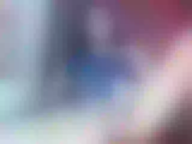 Live sex webcam photo for marianasexy6 #291446491