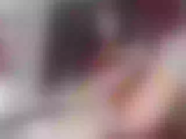 Live sex webcam photo for marianasexy6 #291452820
