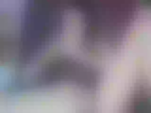 Live sex webcam photo for marianasexy6 #291479843