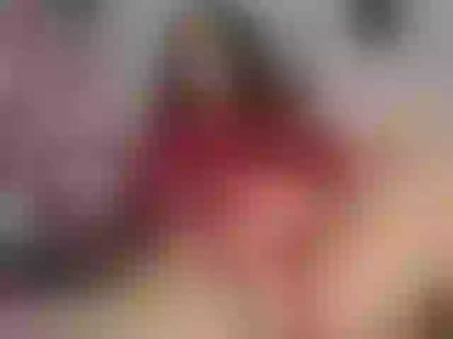 Live sex webcam photo for marianasexy6 #291494332
