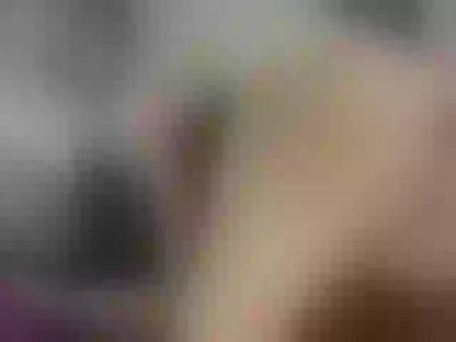 Live sex webcam photo for marianasexy6 #291518912