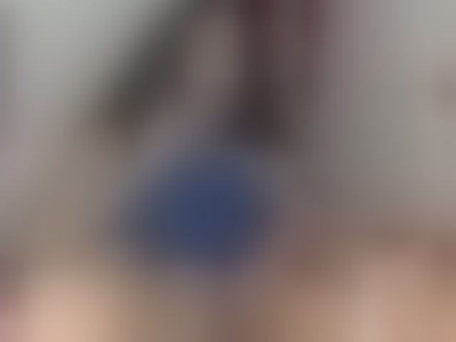Live sex webcam photo for marianasexy6 #293951135