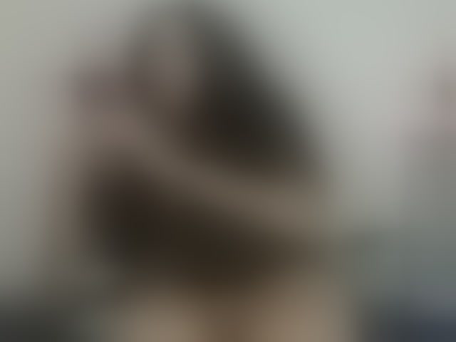 Live sex webcam photo for marianasexy6 #294068792