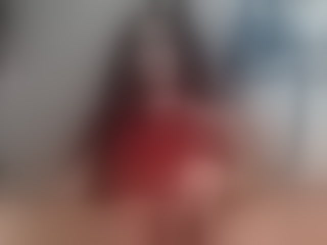 Live sex webcam photo for marianasexy6 #294197758