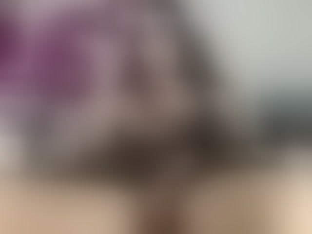 Live sex webcam photo for marianasexy6 #294214617