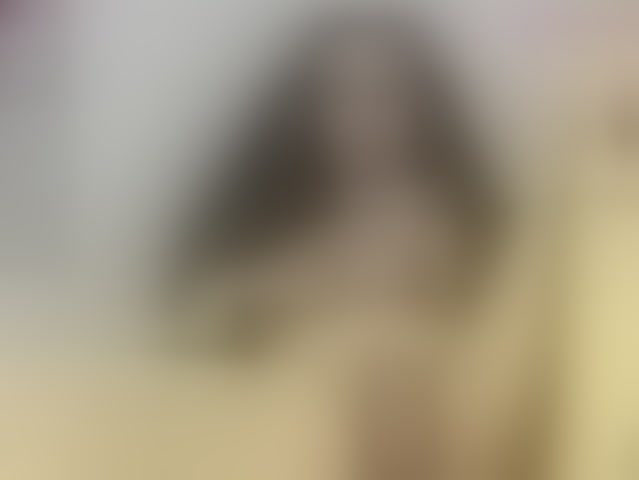 Live sex webcam photo for marianasexy6 #294311140