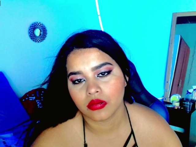 Live sex webcam photo for marianasweett #272720882