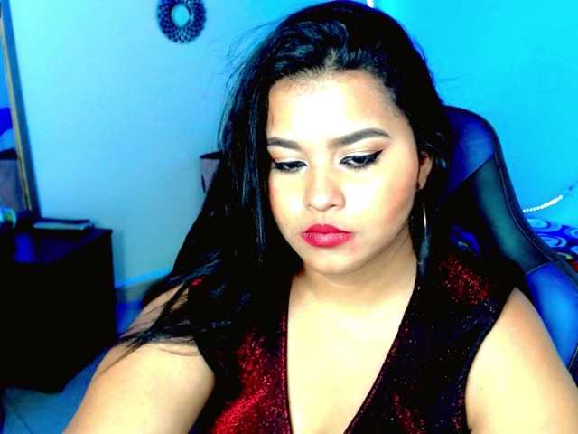 Live sex webcam photo for marianasweett #272850194