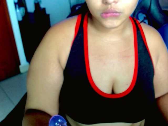 Live sex webcam photo for marianasweett #273651959