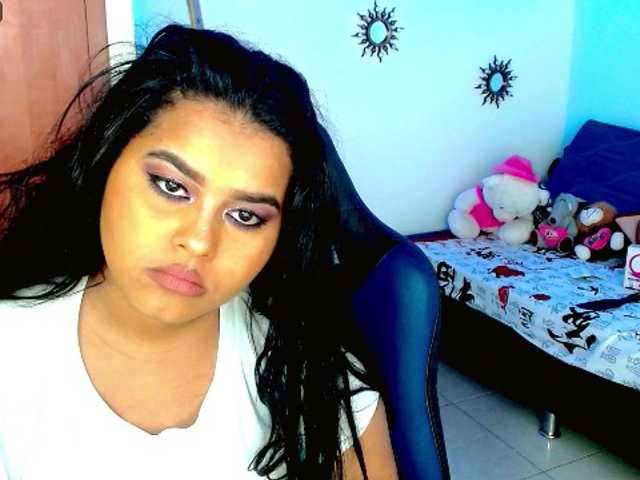 Live sex webcam photo for marianasweett #273662499