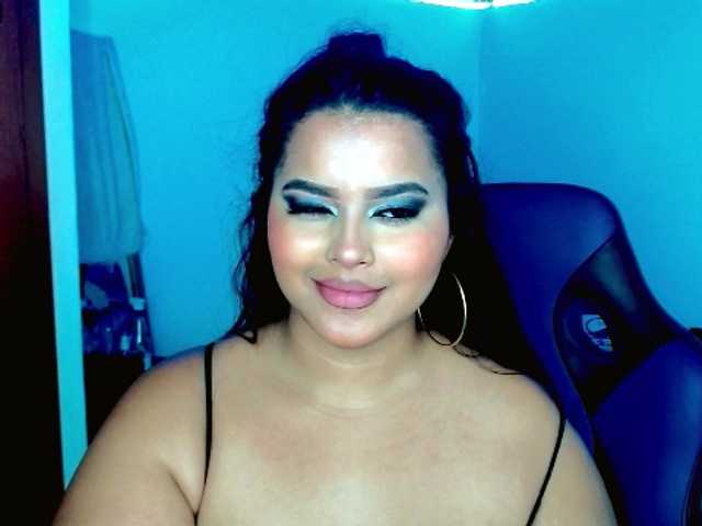 Live sex webcam photo for marianasweett #273697261