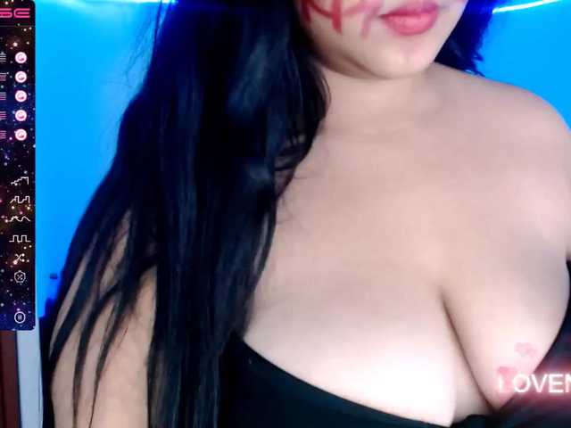 Live sex webcam photo for marianasweett #273938146