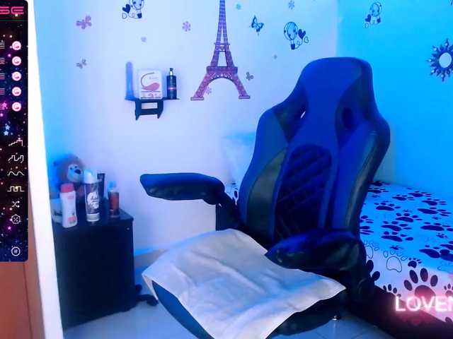 Live sex webcam photo for marianasweett #273976265
