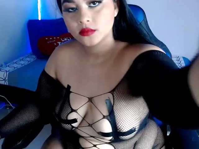 Live sex webcam photo for marianasweett #274134349