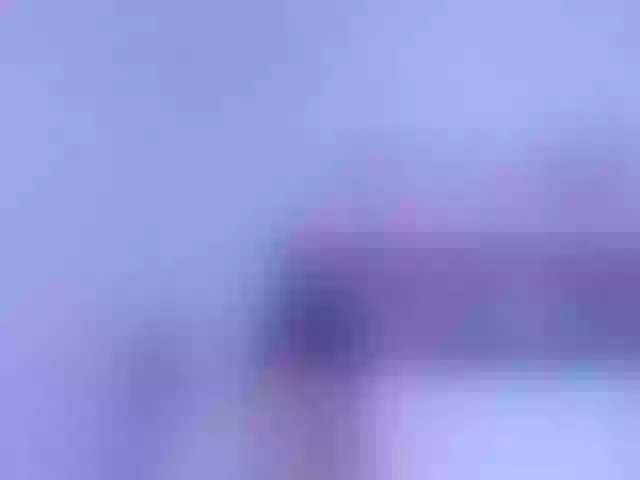 Live sex webcam photo for marianaxxx- #276420710