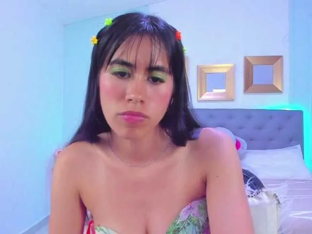 Live sex webcam photo for marianaxxx- #276602006