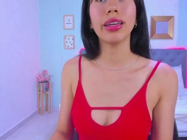 Live sex webcam photo for marianaxxx- #276623249
