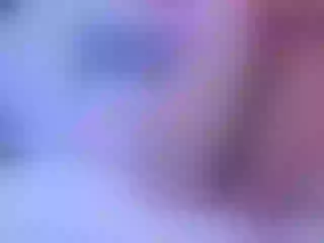 Live sex webcam photo for marianaxxx- #276664061