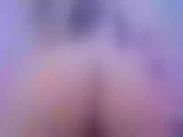Live sex webcam photo for marianaxxx- #276770183