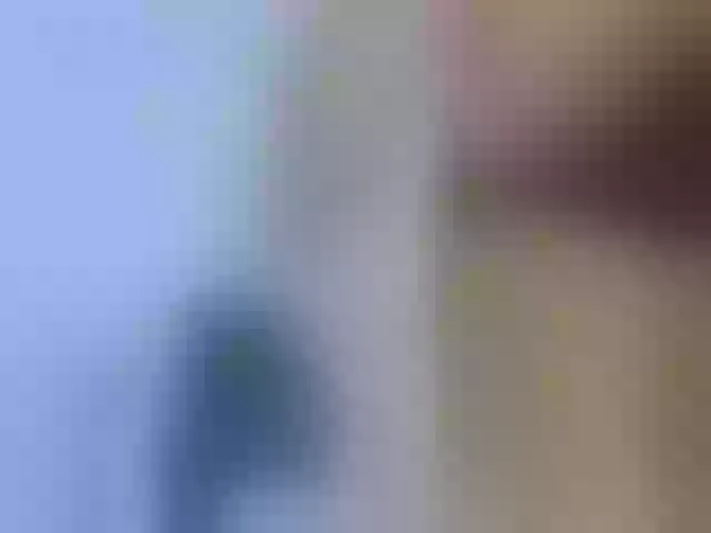 Live sex webcam photo for marianaxxx- #277127718