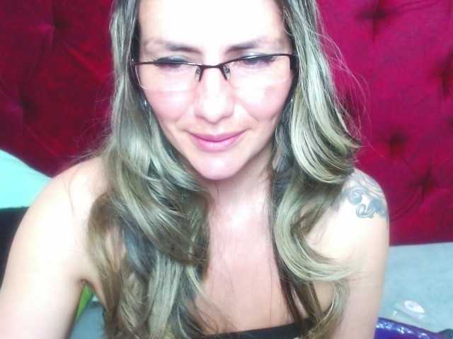 Live sex webcam photo for mariancortezc #272726552