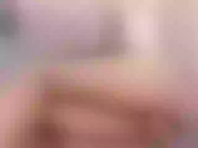 Live sex webcam photo for mariangel-milf #290046249