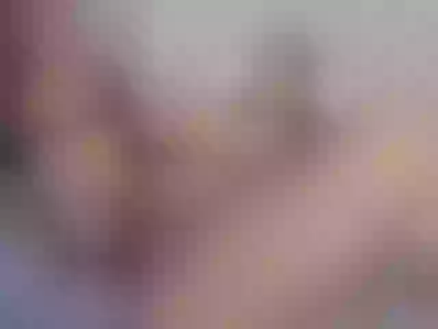 Live sex webcam photo for mariangel-milf #290182636