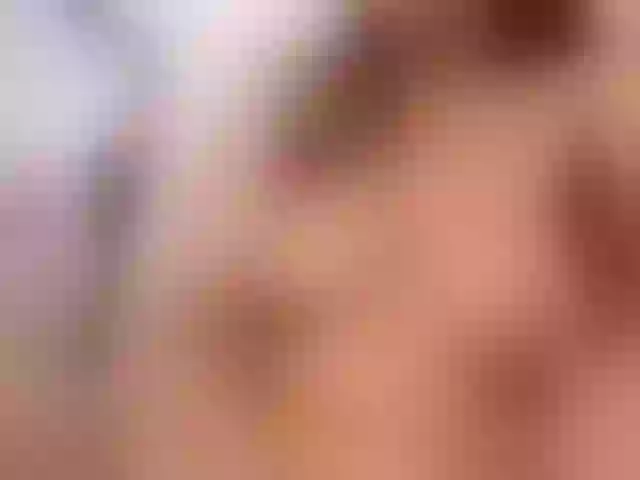 Live sex webcam photo for mariangel-milf #290247592