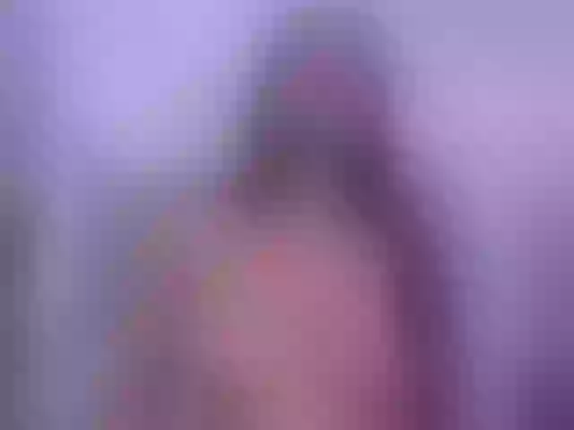 Live sex webcam photo for mariangel-milf #290278997